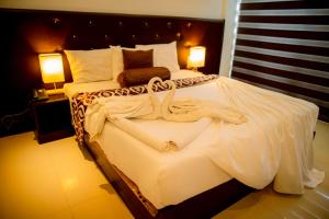 trincomalee