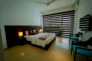 trincomalee