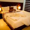 trincomalee