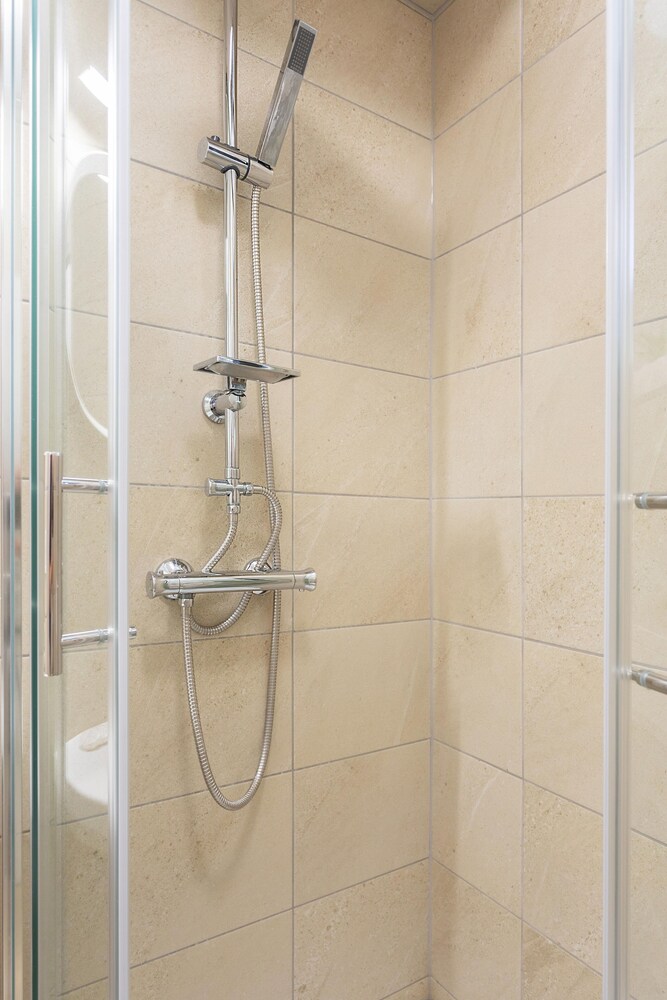 cozy and beautiful studio near city center