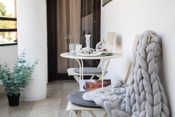 cozy and beautiful studio near city center