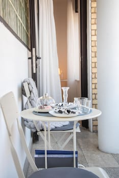 cozy and beautiful studio near city center