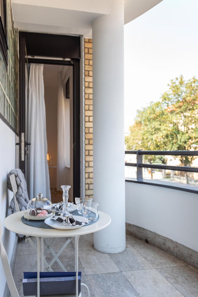 cozy and beautiful studio near city center