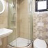 cozy and beautiful studio near city center