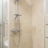 cozy and beautiful studio near city center