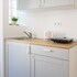 cozy and beautiful studio near city center
