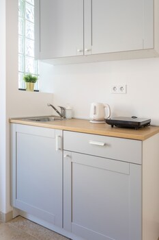 cozy and beautiful studio near city center