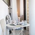 cozy and beautiful studio near city center
