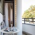 cozy and beautiful studio near city center
