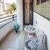 cozy and beautiful studio near city center