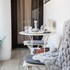 cozy and beautiful studio near city center