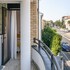 cozy and beautiful studio near city center