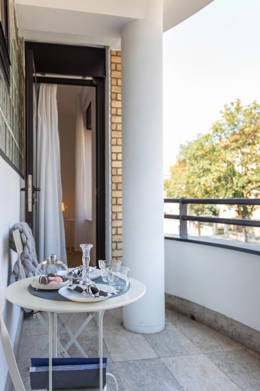 cozy and beautiful studio near city center