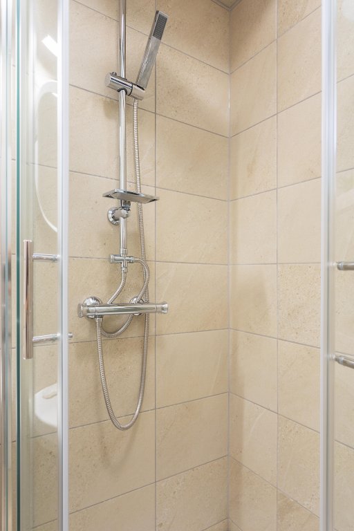 cozy and beautiful studio near city center