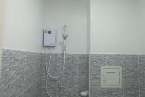 airport pearl residence