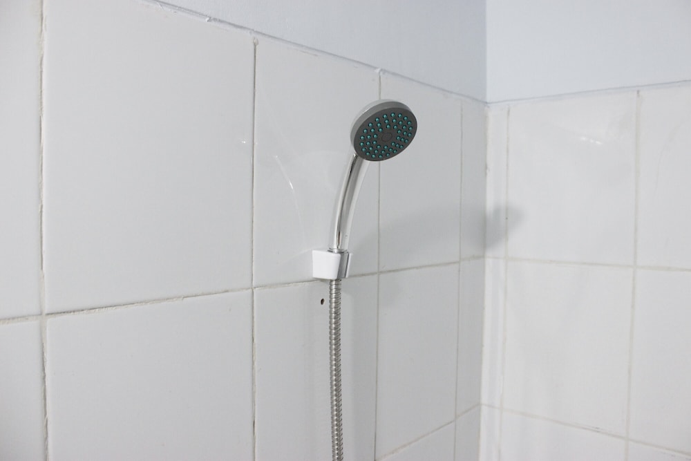 modest 2br apartment at the jarrdin cihampelas