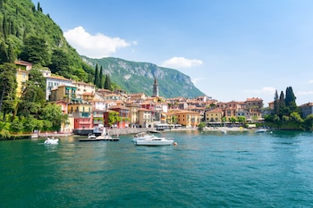varenna