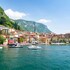 varenna