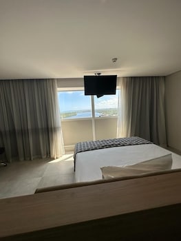 bugen paiva home stay flat