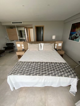 bugen paiva home stay flat