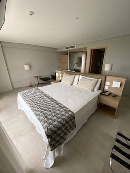 bugen paiva home stay flat