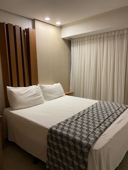 bugen paiva home stay flat