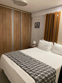 bugen paiva home stay flat