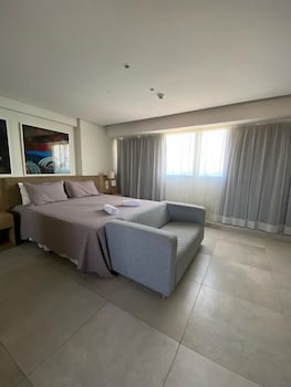 bugen paiva home stay flat