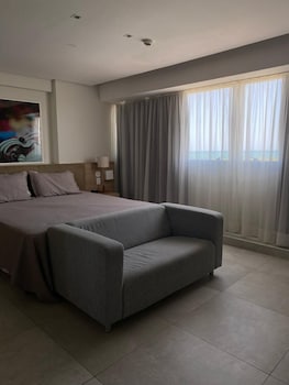 bugen paiva home stay flat