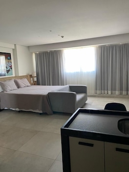 bugen paiva home stay flat
