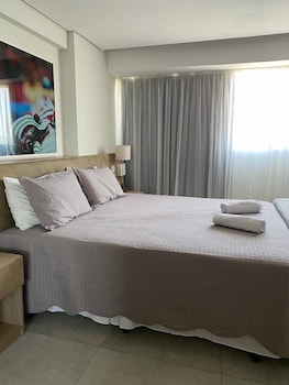 bugen paiva home stay flat