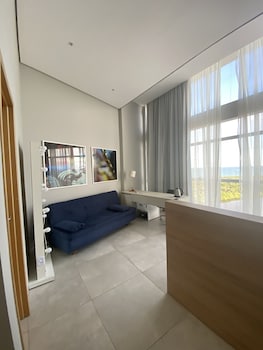 recife