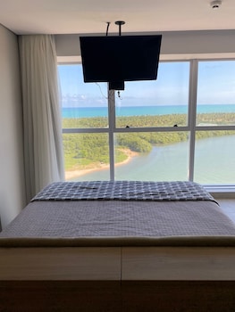 recife