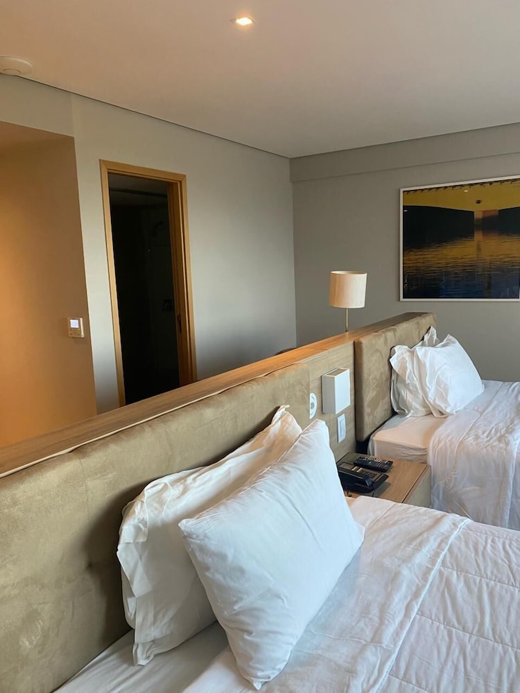 bugen paiva home stay flat