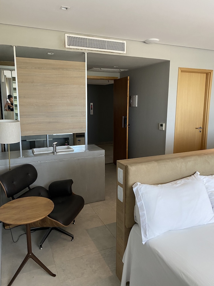 bugen paiva home stay flat