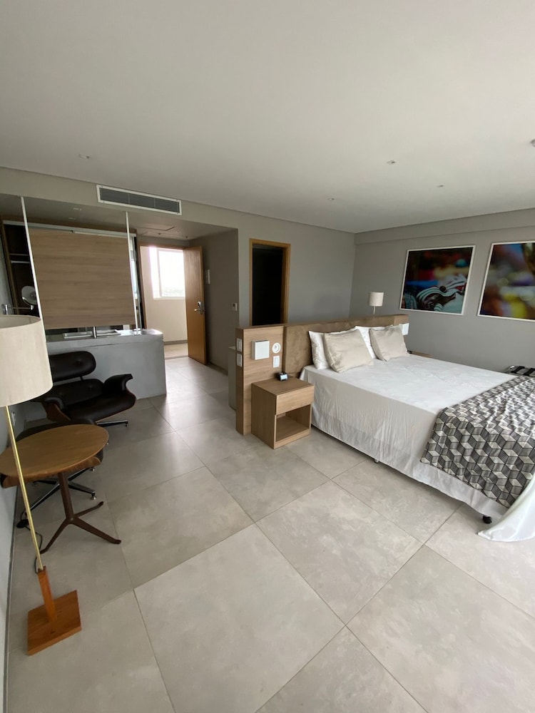 bugen paiva home stay flat