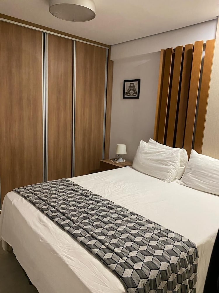 bugen paiva home stay flat
