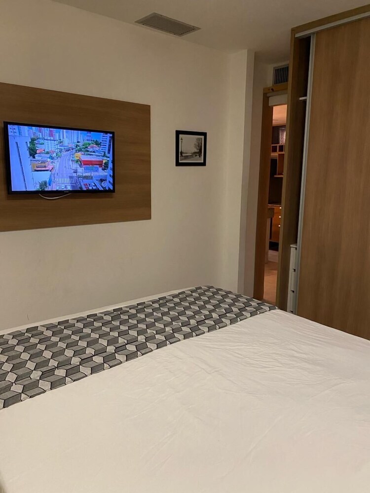 bugen paiva home stay flat