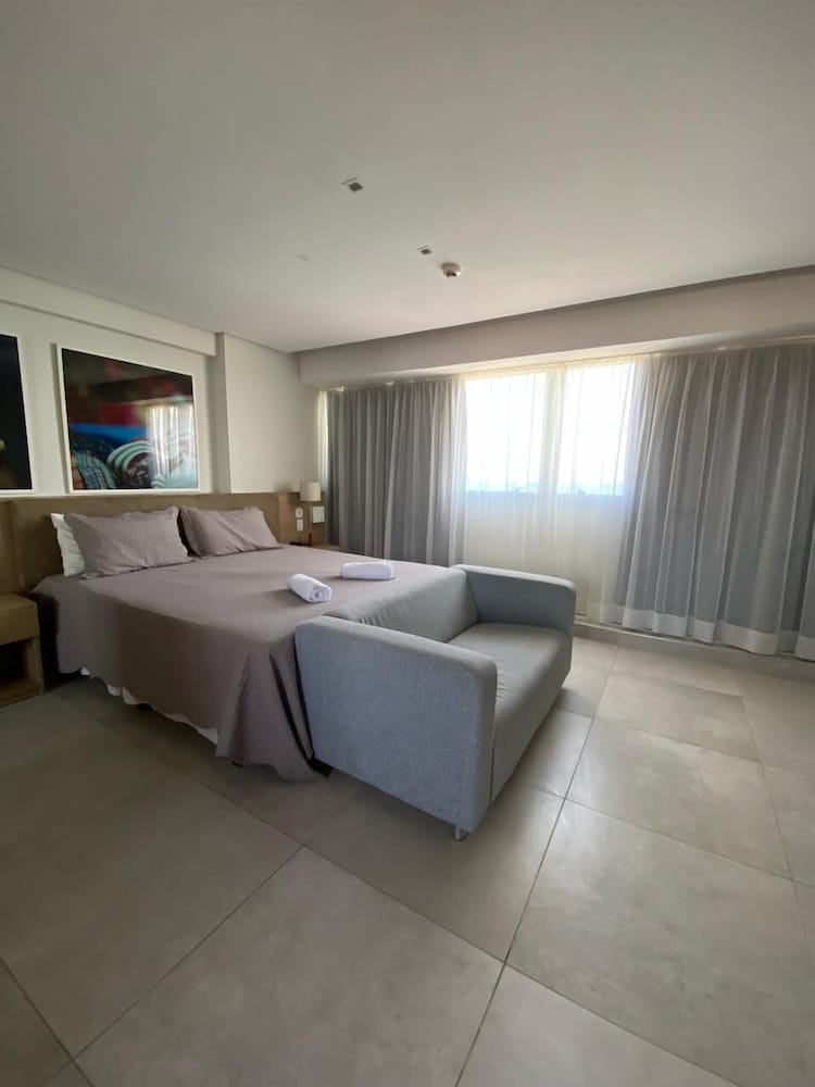 bugen paiva home stay flat
