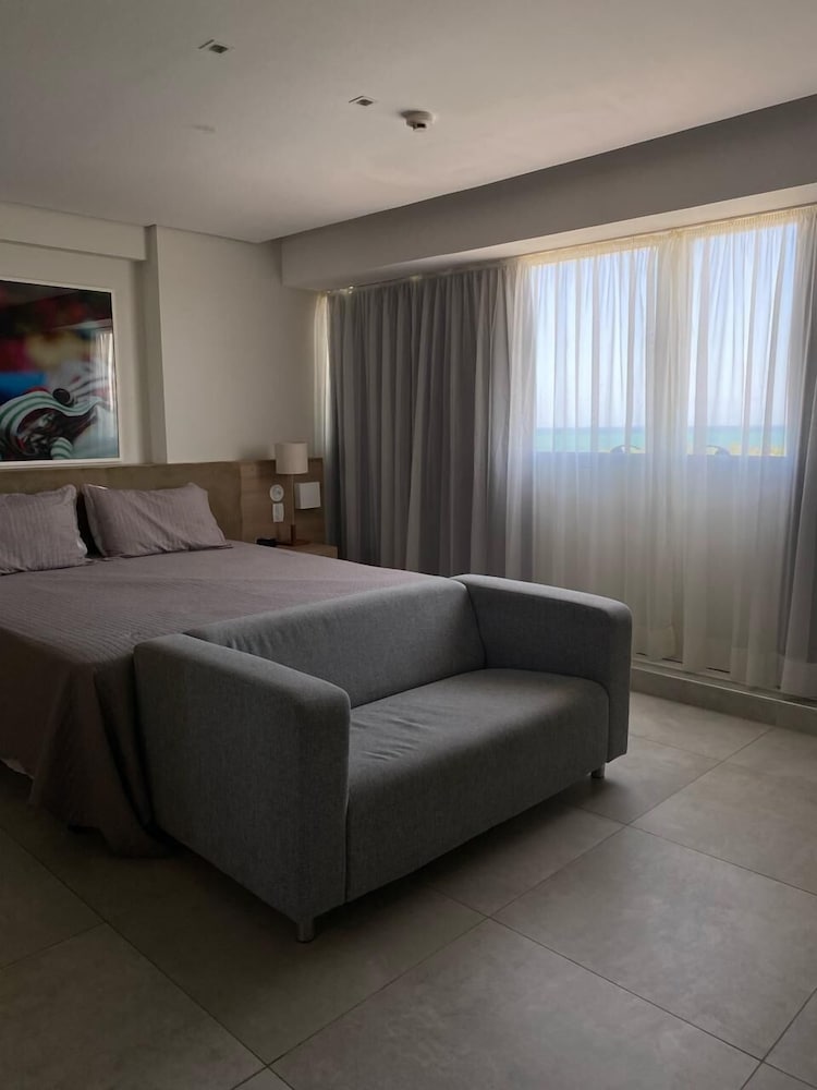 bugen paiva home stay flat