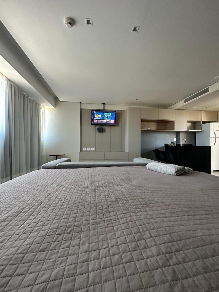 bugen paiva home stay flat