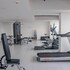 bugen paiva home stay flat