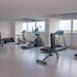 bugen paiva home stay flat