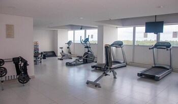 bugen paiva home stay flat