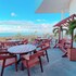 bugen paiva home stay flat
