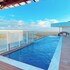 bugen paiva home stay flat