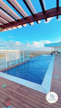 bugen paiva home stay flat