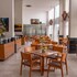 bugen paiva home stay flat