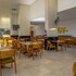 bugen paiva home stay flat