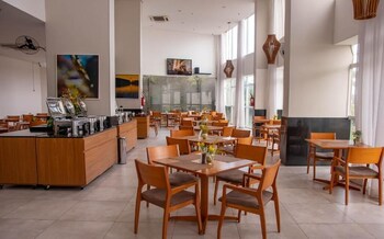 bugen paiva home stay flat